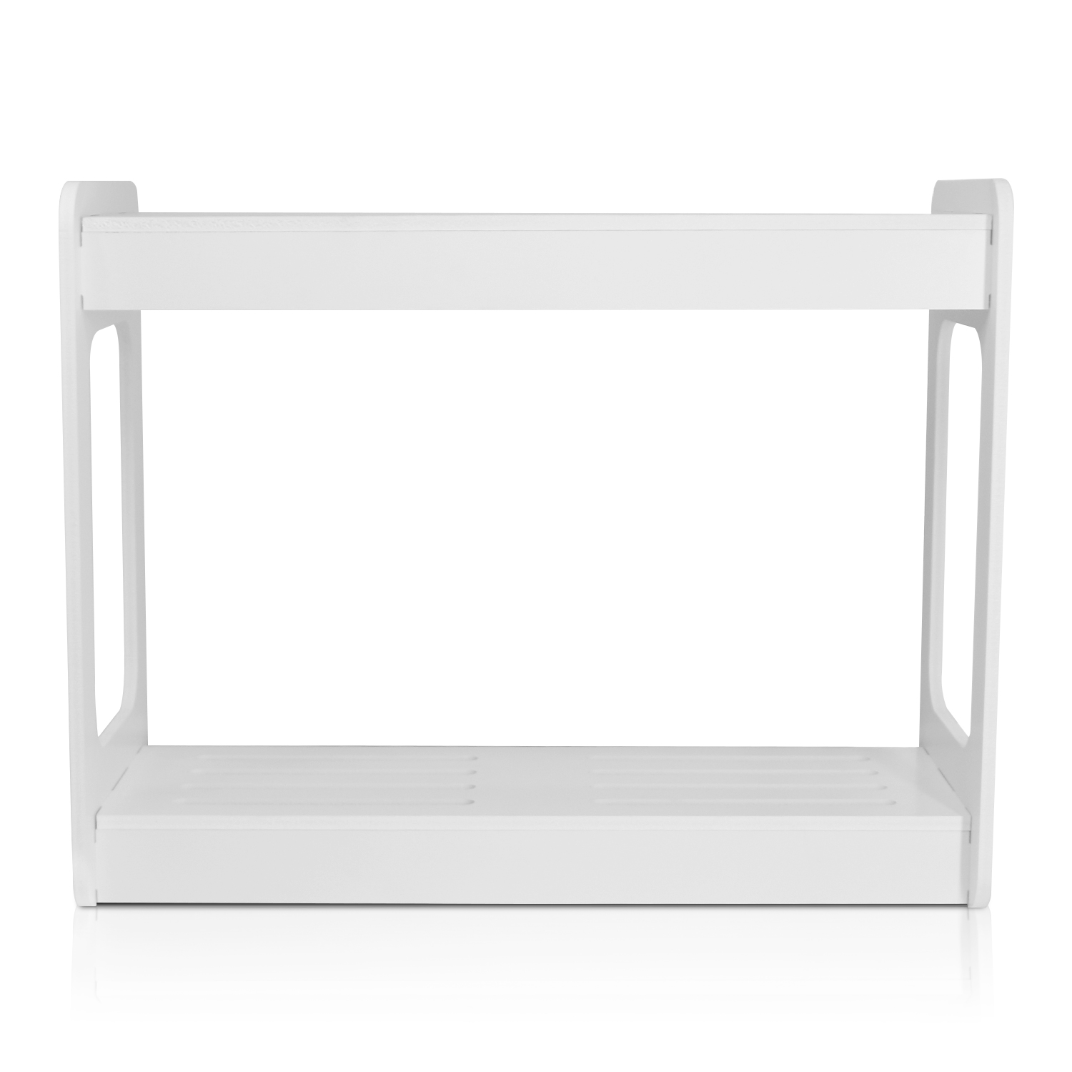 Smart Garden - Mini LED inteligente cresce sistema de