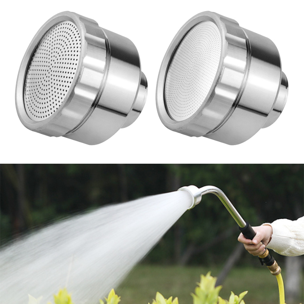 1 unidade de Bico de Irrigação - Smart Garden avaliação e preço