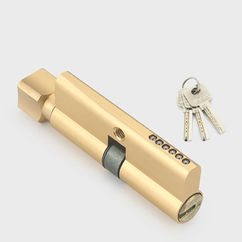 Conjunto de fechadura de porta - Smart Garden Gate Lock avaliação e preço