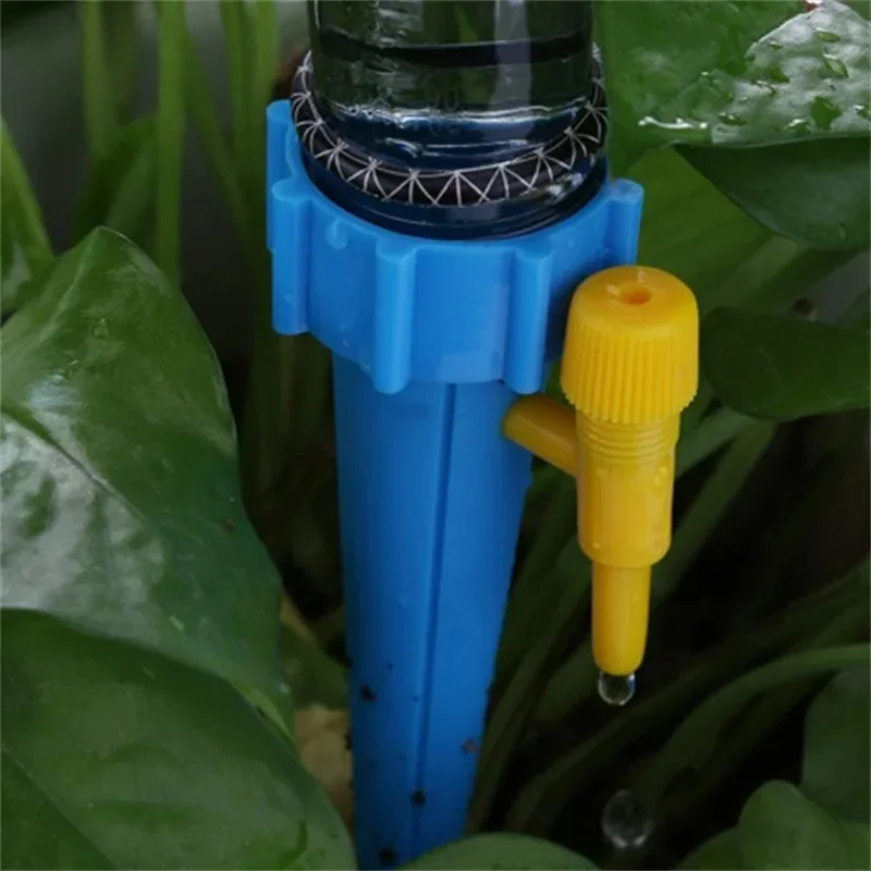 Sistema de irrigação por gotej - Smart Garden Iot avaliação e preço