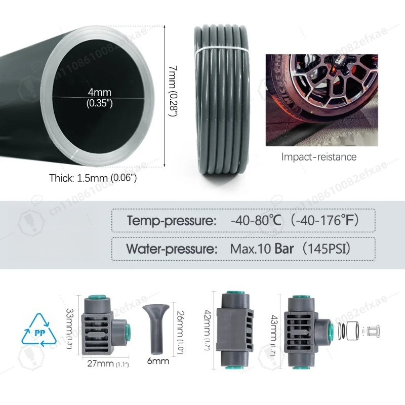Temporizador de Irrigação Inte - Smart Garden Zone avaliação e preço