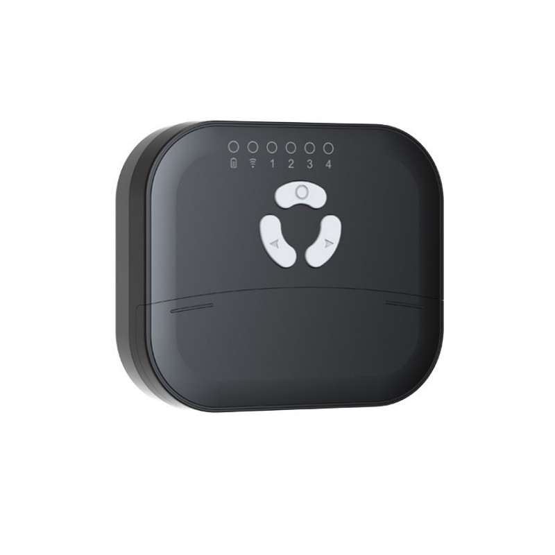Controlador de Irrigação Wi-Fi - Smart Garden Zone avaliação e preço