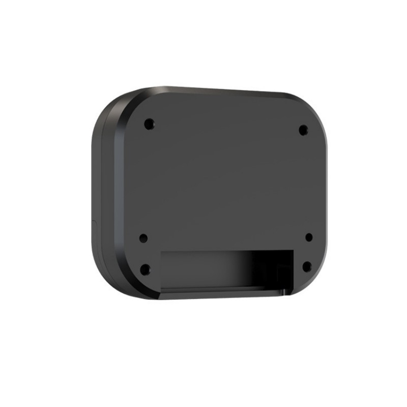 Controlador de Irrigação Wi-Fi - Smart Garden Zone avaliação e preço