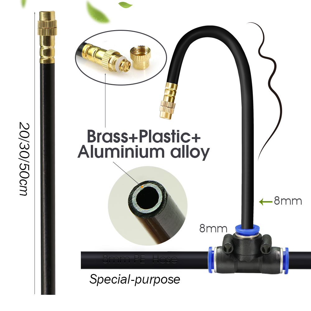 Sistema de Irrigação por Pulve - Smart Garden Iot avaliação e preço