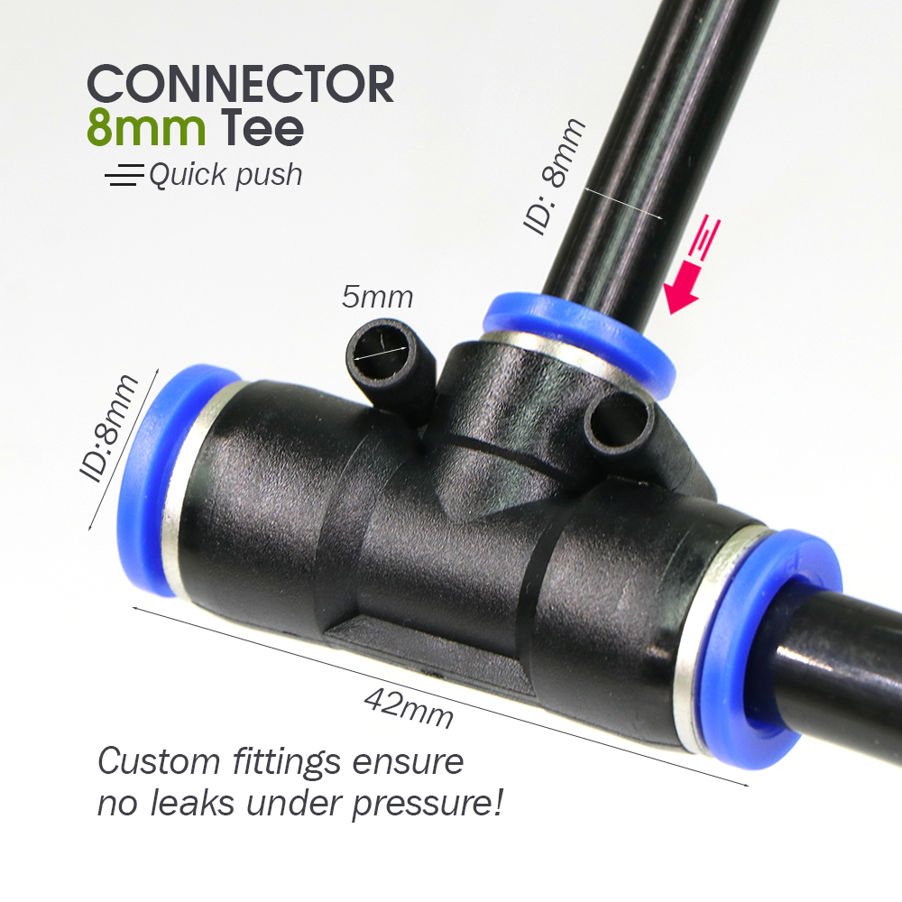 Sistema de Irrigação por Pulve - Smart Garden Iot avaliação e preço