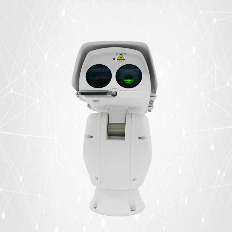 Repelente de Pássaros Intelige - Smart Garden avaliação e preço