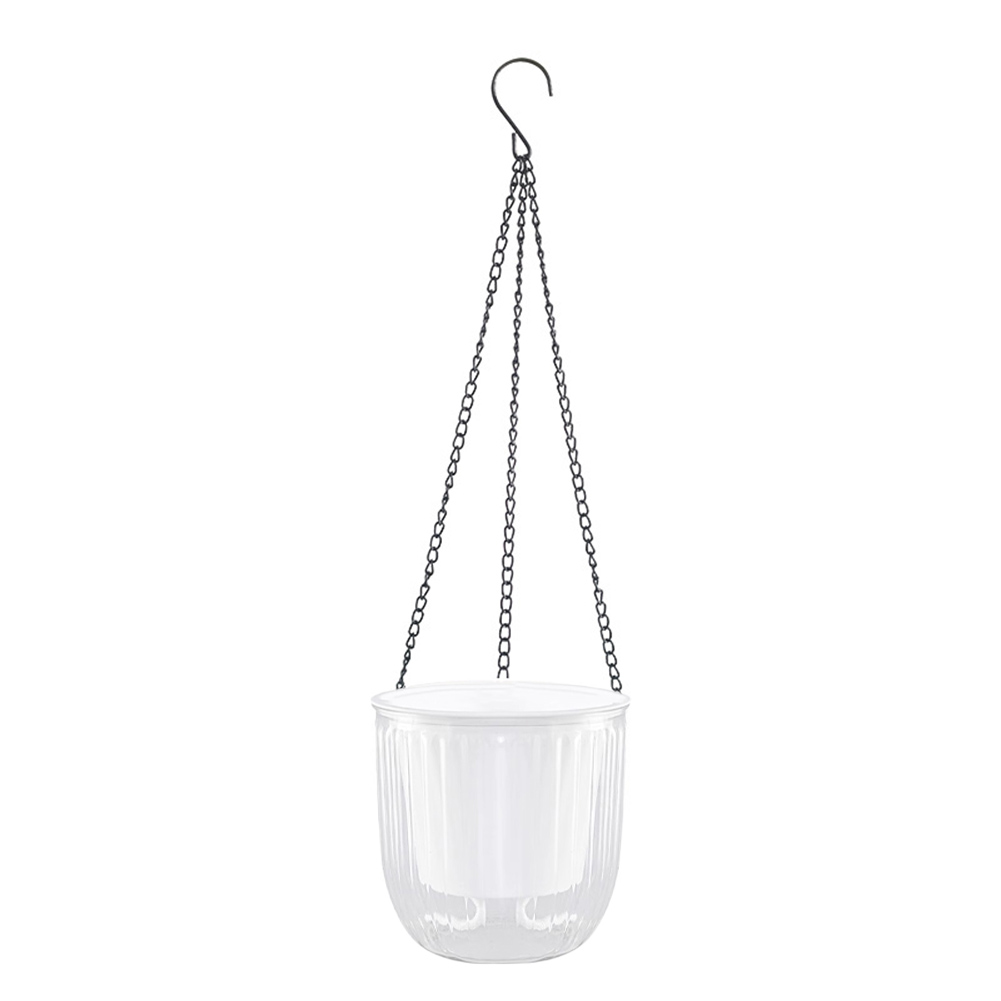 Vaso de flores de drenagem, va - Smart Garden Design avaliação e preço