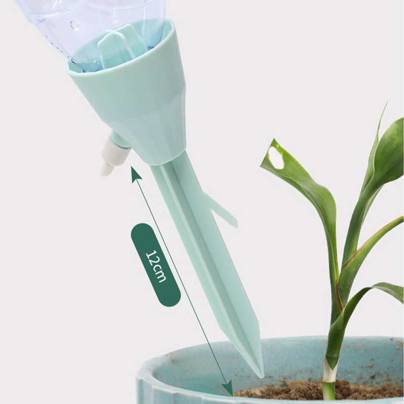 Sistema de irrigação por gotej - Smart Garden avaliação e preço