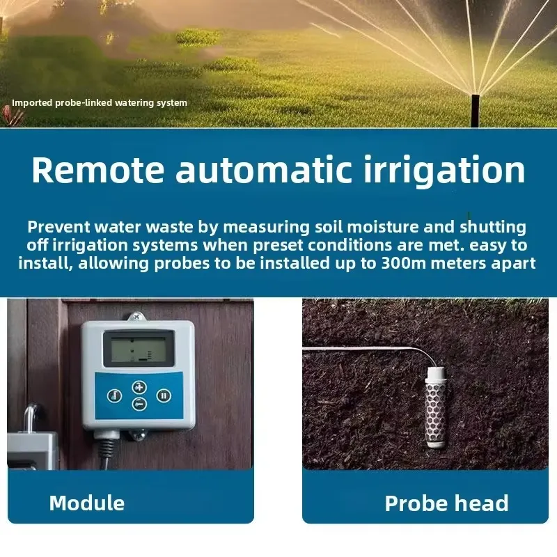 Sensor de Temperatura e Umidad - Smart Garden Iot avaliação e preço