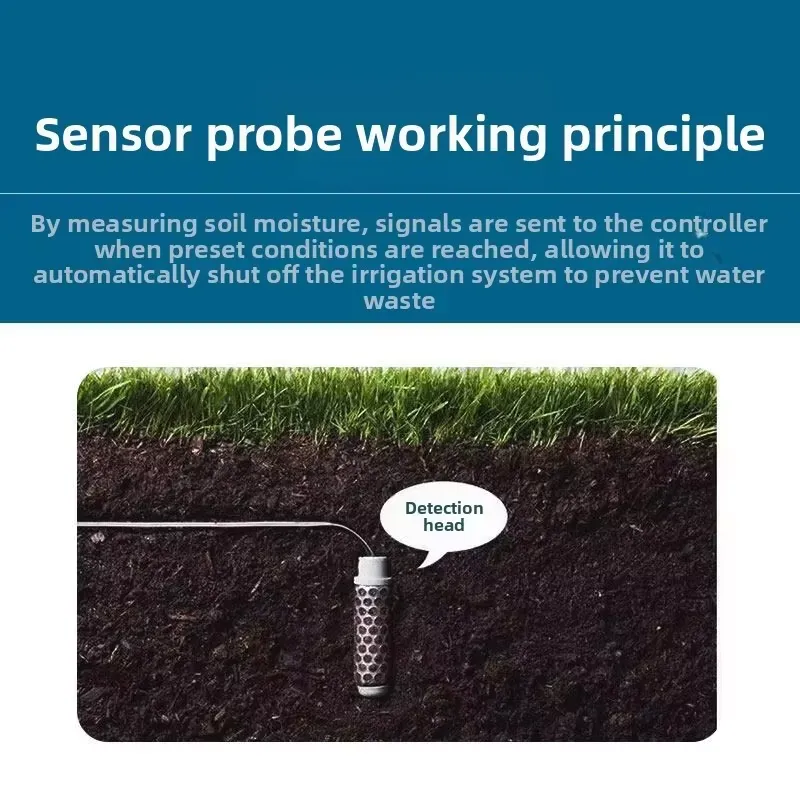 Sensor de Temperatura e Umidad - Smart Garden Iot avaliação e preço
