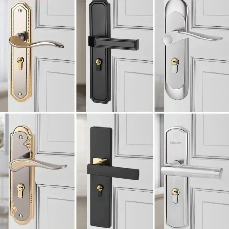 Apartamento sala de madeira fe - Smart Garden Gate Lock avaliação e preço