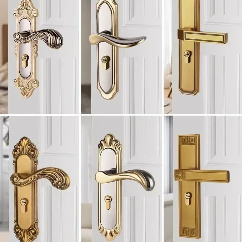 Apartamento sala de madeira fe - Smart Garden Gate Lock avaliação e preço