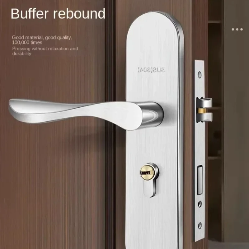 Apartamento sala de madeira fe - Smart Garden Gate Lock avaliação e preço