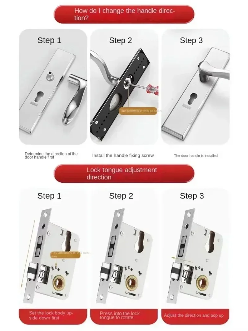 Apartamento sala de madeira fe - Smart Garden Gate Lock avaliação e preço