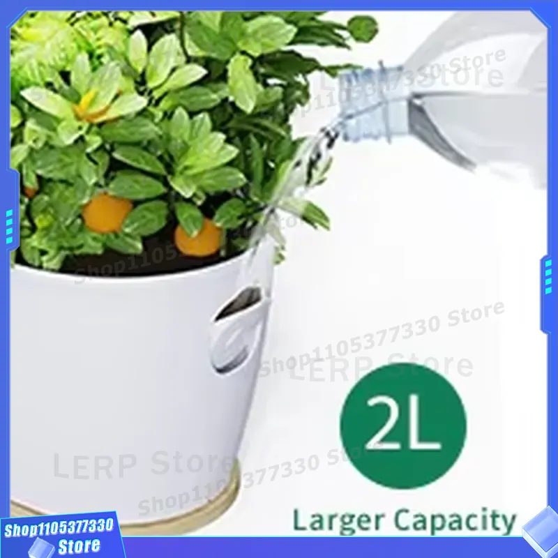 Vaso de Flores Inteligente com - Smart Garden Design avaliação e preço