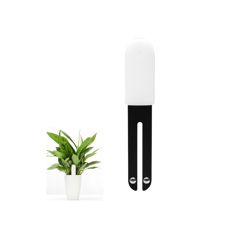 Sensor Inteligente de Fertilid - Smart Garden avaliação e preço