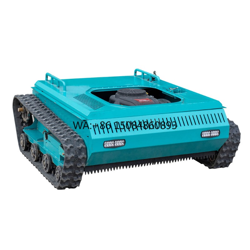 Cortadores de Grama Sem Fio e  - Smart Garden Robot avaliação e preço
