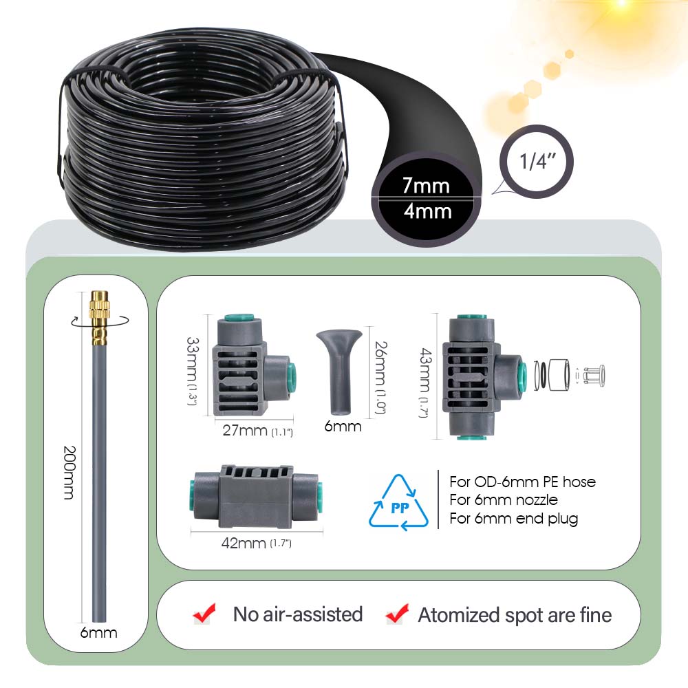 Dupla zona independente inteli - Smart Garden Iot avaliação e preço